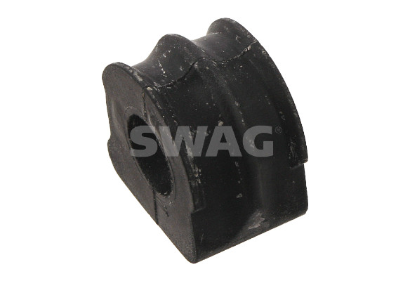 skersinio stabilizatoriaus įvorių komplektas - 30 93 1348 SWAG